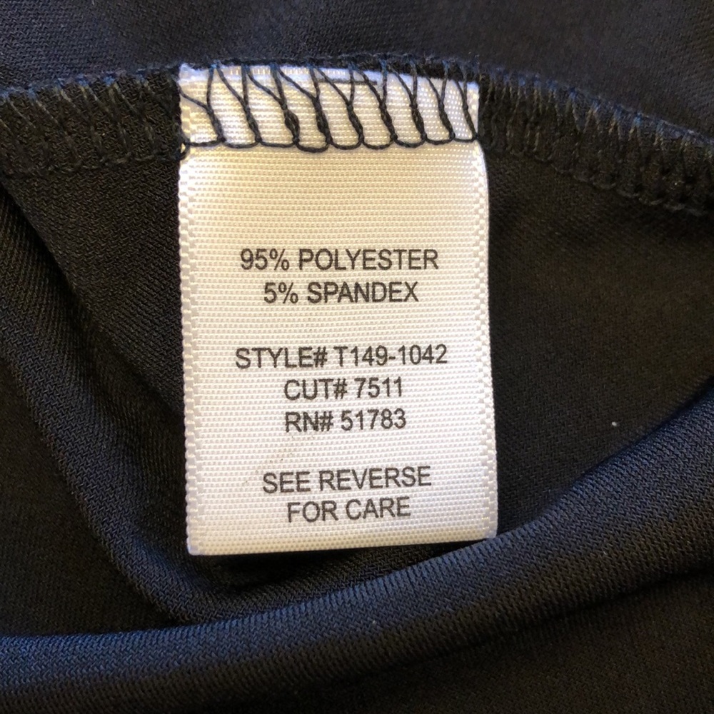 Maurices dress size small - Picture 5 of 6